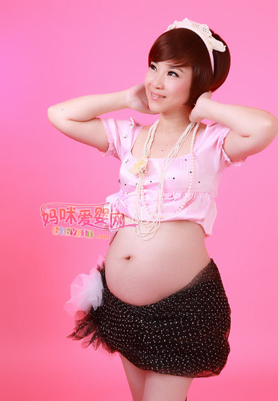ʱаűиƬ_www.baby611.com