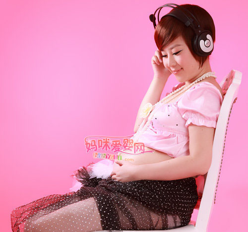 ʱаűиƬ_www.baby611.com