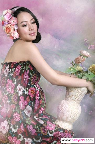 ������Ư���и���_www.baby611.com