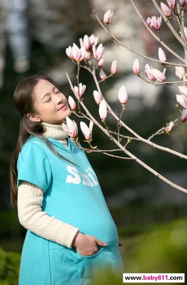 �и��񻨶�һ������_www.baby611.com