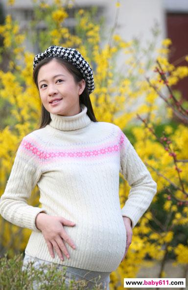 �и��񻨶�һ������_www.baby611.com