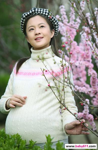 �и��񻨶�һ������_www.baby611.com