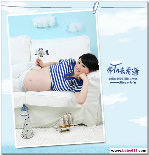 ��������װ�и���_www.baby611.com