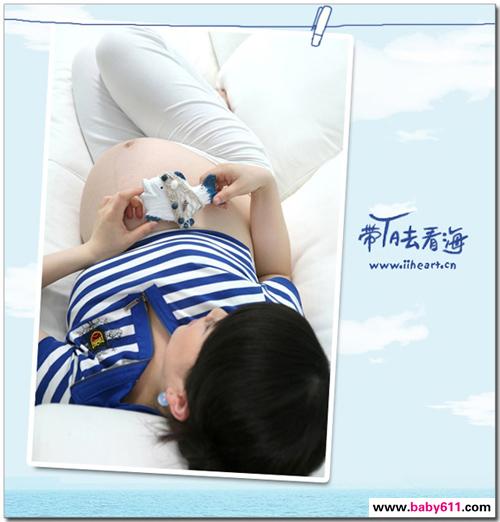 ��������װ�и���_www.baby611.com