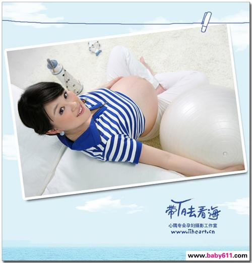 ��������װ�и���_www.baby611.com