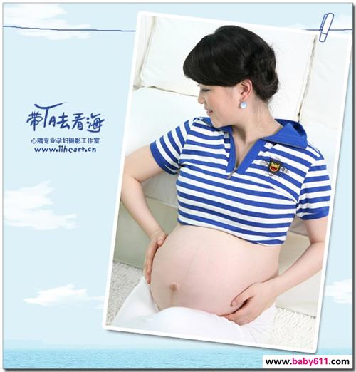 ��������װ�и���_www.baby611.com