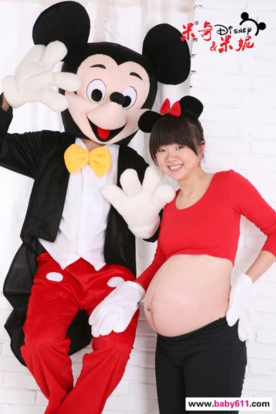 �����и�_www.baby611.com