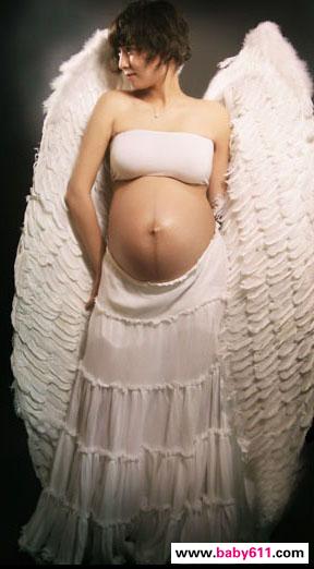 Ưʹд_www.baby611.com