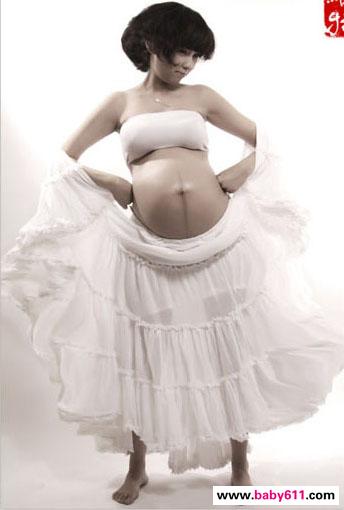 Ưʹд_www.baby611.com