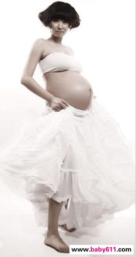 Ưʹд_www.baby611.com
