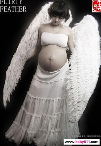Ưʹд_www.baby611.com