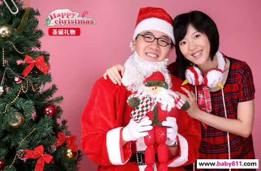 �и�ʥ��д�漯 �и�ʥ����Ƭ ʥ��Ư���и�_www.baby611.com