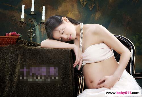 ����������_www.baby611.com