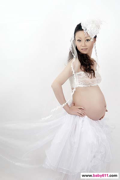 ɴᣳ��� �и���Ӱ_www.baby611.com