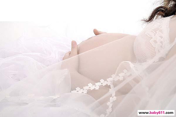 ɴᣳ��� �и���Ӱ_www.baby611.com