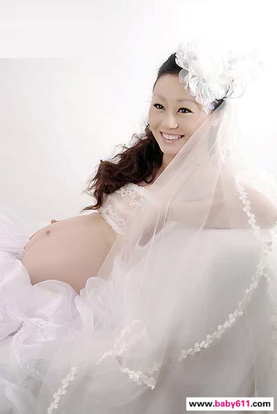 ɴᣳ��� �и���Ӱ_www.baby611.com