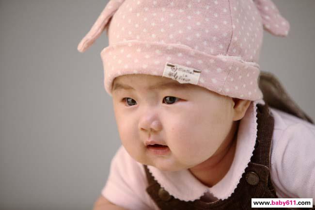 ɰƬ_www.baby611.com