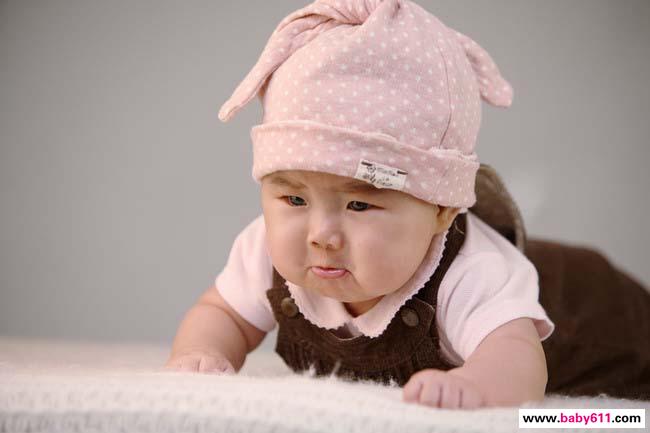 ɰƬ_www.baby611.com
