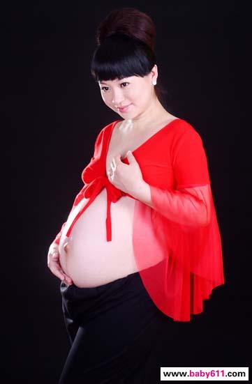 ����и���Ƭϵ��_www.baby611.com