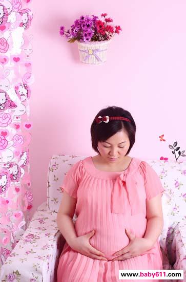 ������ɫ�и���Ӱ_www.baby611.com