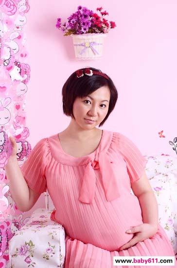 ������ɫ�и���Ӱ_www.baby611.com