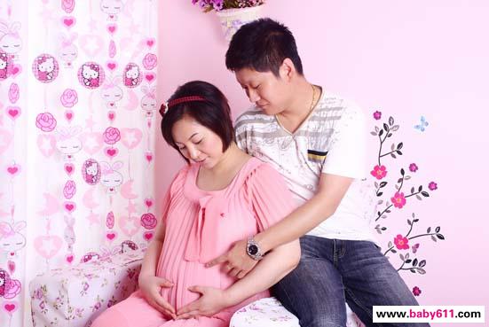 ������ɫ�и���Ӱ_www.baby611.com