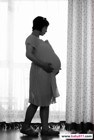 ������ɫ�и���Ӱ_www.baby611.com