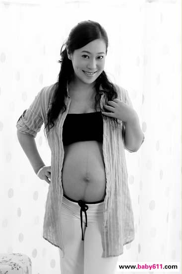 ��ܰ�и�_www.baby611.com