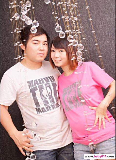 ����4���и���_www.baby611.com