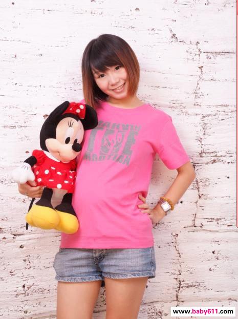 ����4���и���_www.baby611.com