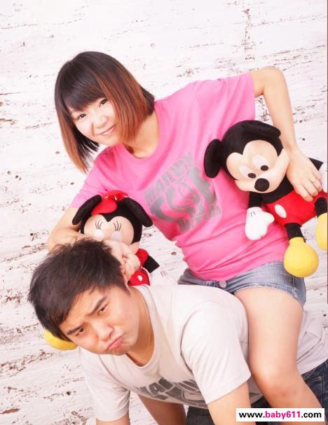 ����4���и���_www.baby611.com