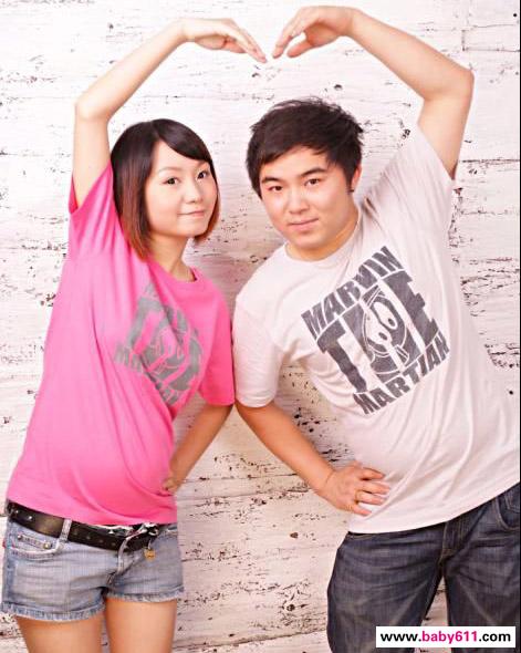 ����4���и���_www.baby611.com