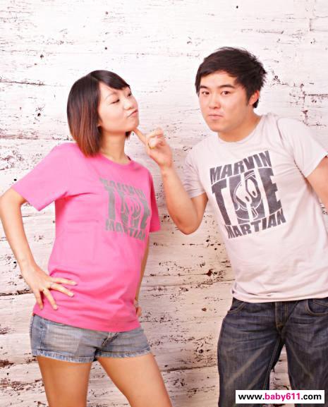 ����4���и���_www.baby611.com