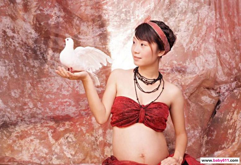 ����4���и���_www.baby611.com