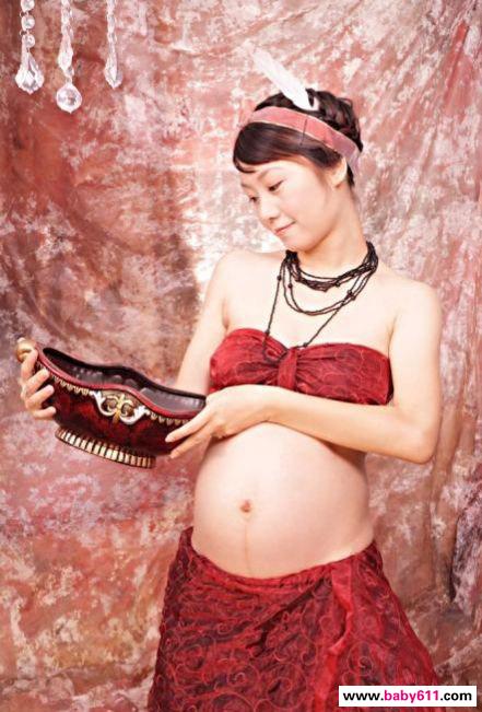 ����4���и���_www.baby611.com