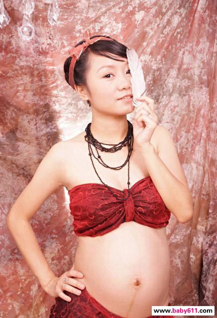 ����4���и���_www.baby611.com