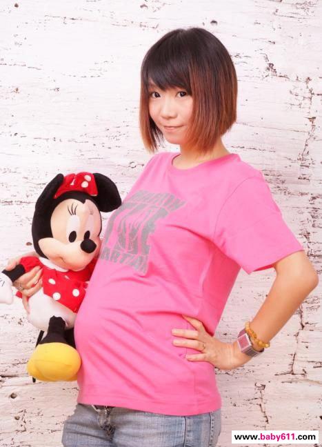 ����4���и���_www.baby611.com