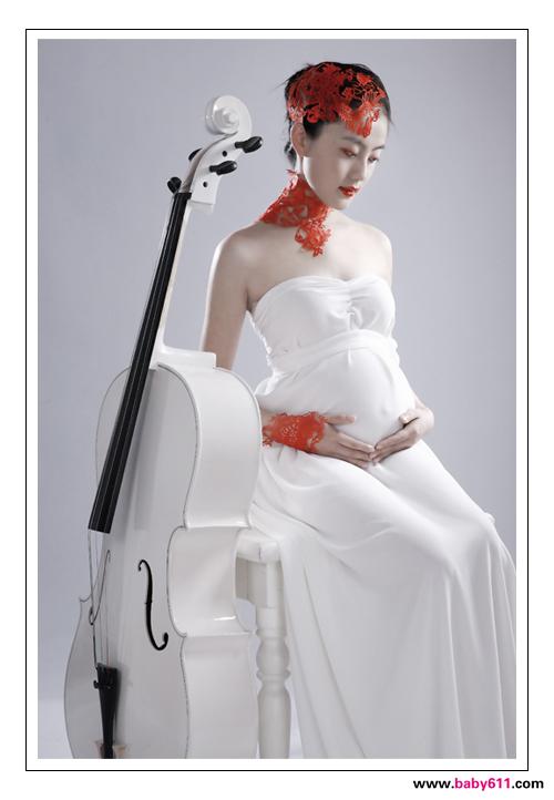 �Ҹ��������и�д��_www.baby611.com