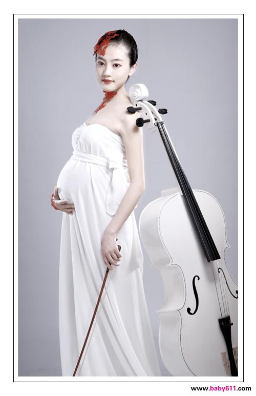 �Ҹ��������и�д��_www.baby611.com