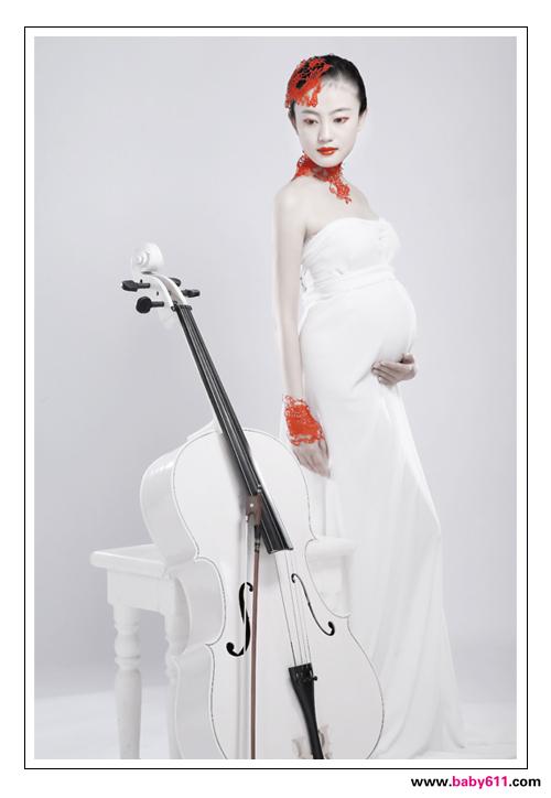 �Ҹ��������и�д��_www.baby611.com