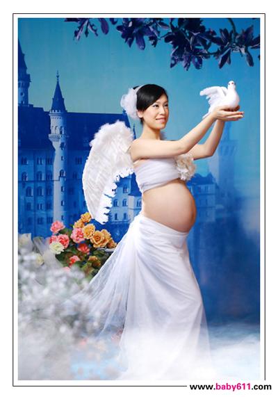ɰʹд_www.baby611.com
