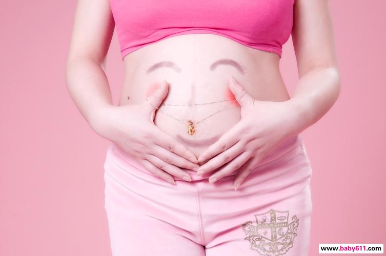 ɫидƬ_www.baby611.com