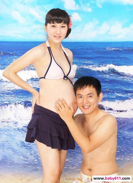 30и_www.baby611.com