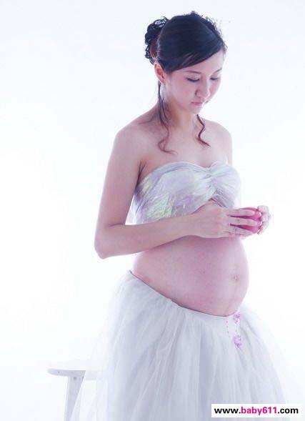 30и_www.baby611.com