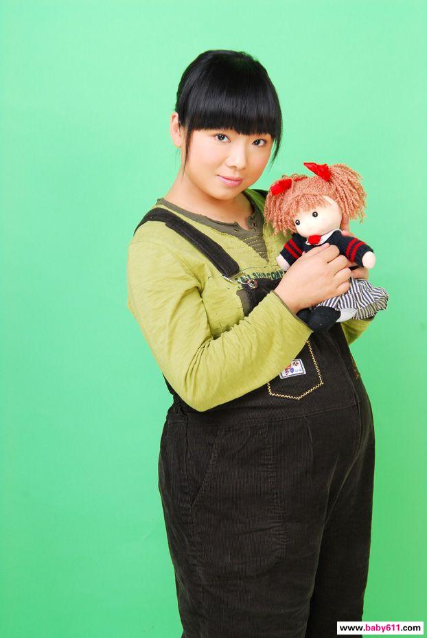 7идƬ_www.baby611.com