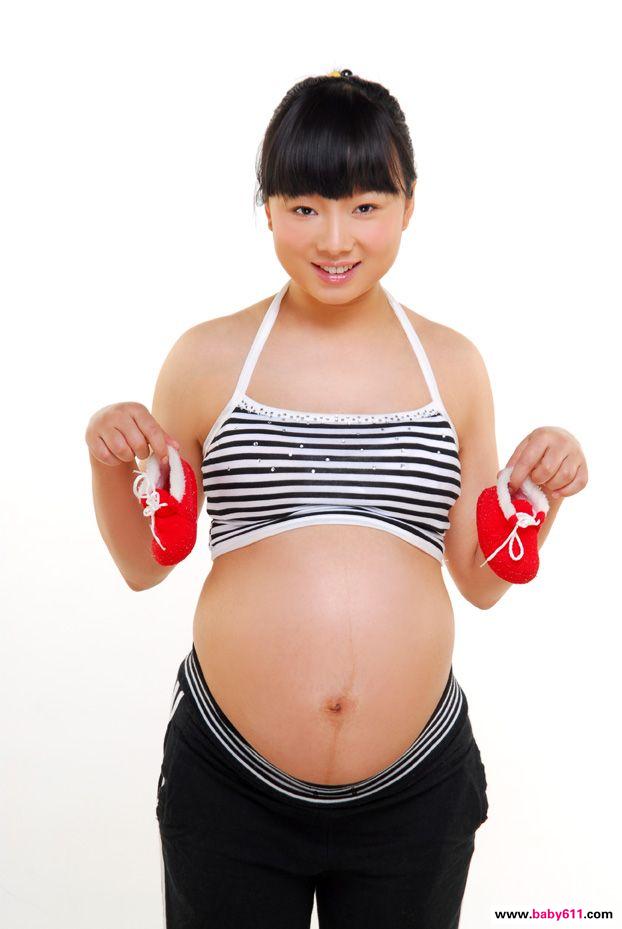 7���и�д����Ƭ_www.baby611.com