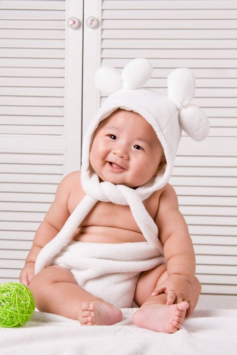 �Թ�����ţ