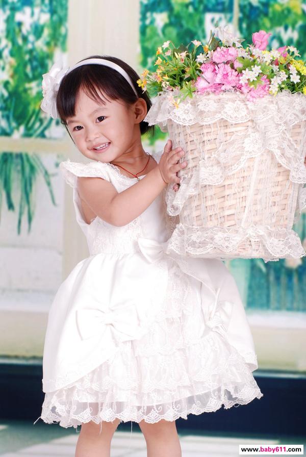 ����Ů����������Ƭ