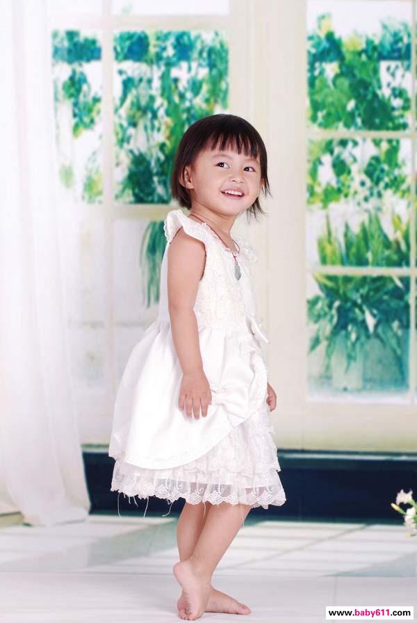 ����Ů����������Ƭ