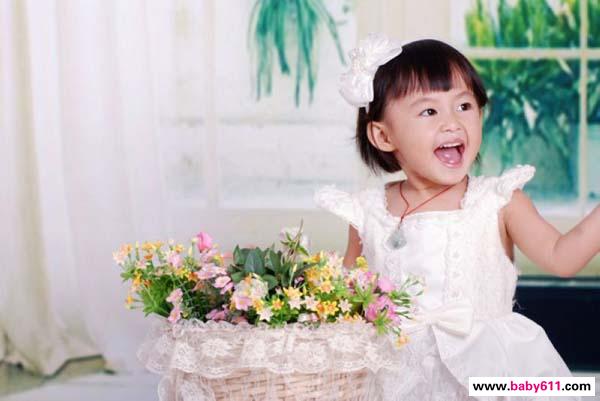 ����Ů����������Ƭ